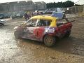 wrecks (46)
